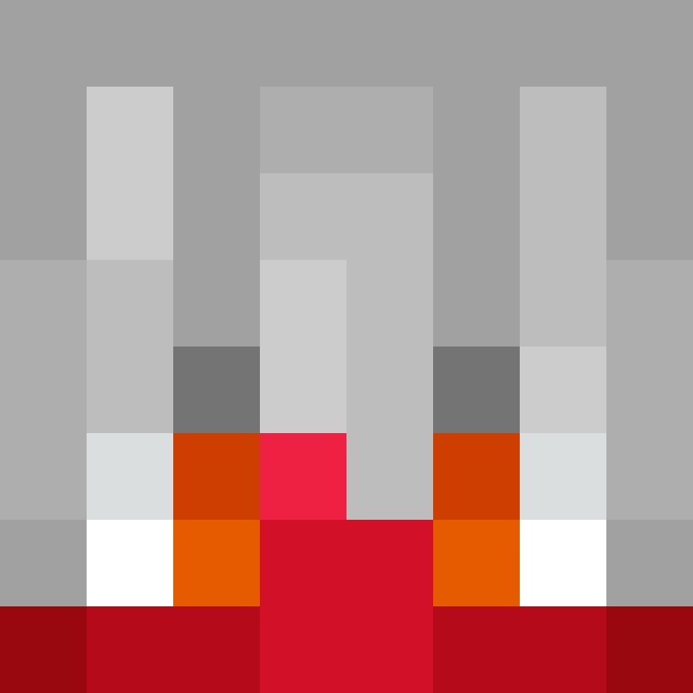 MineSkin_org's skin