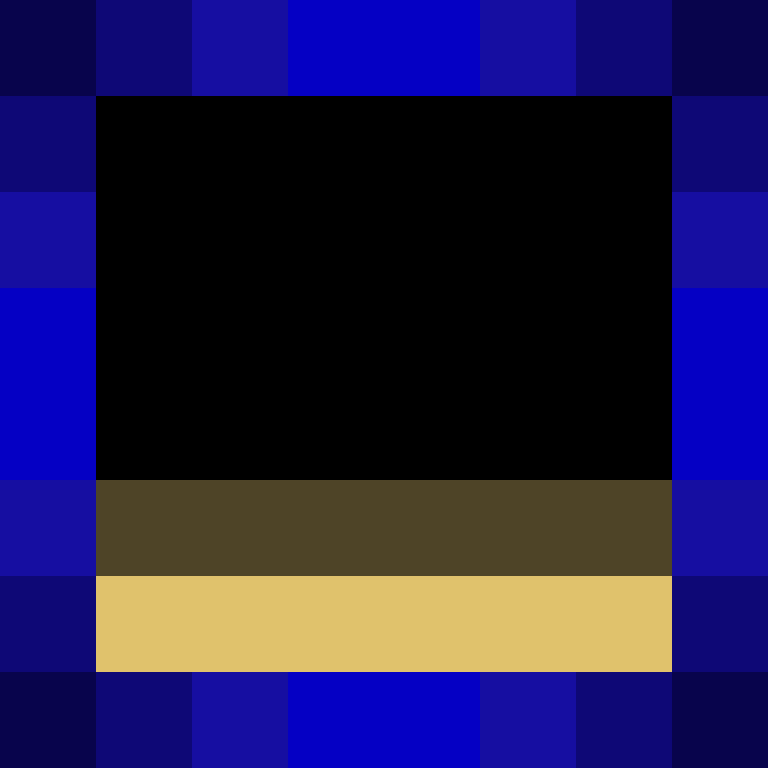 Teil0ss's skin