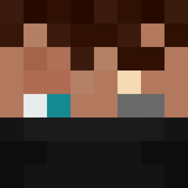 GoldenAppleGHG's skin