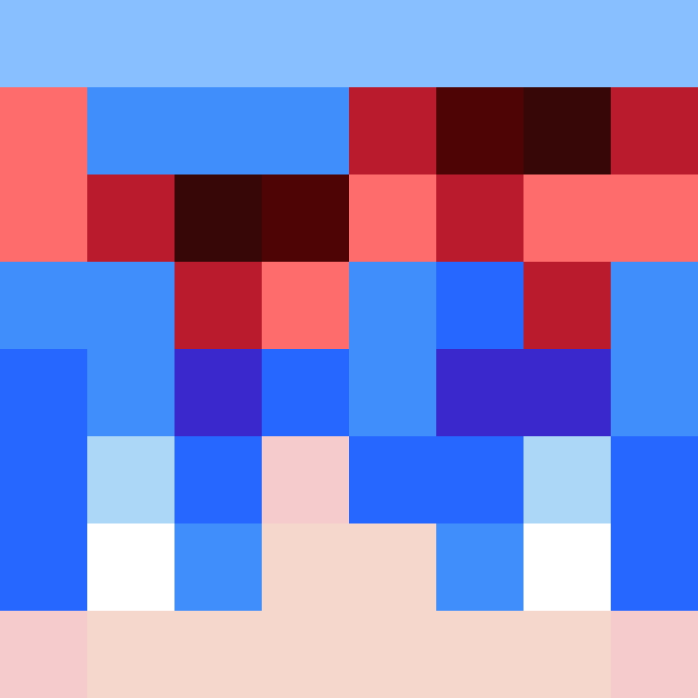 _pakman_'s skin