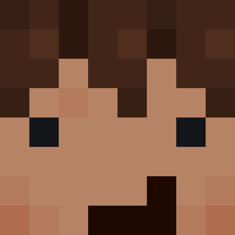 ThePenspinneur's skin