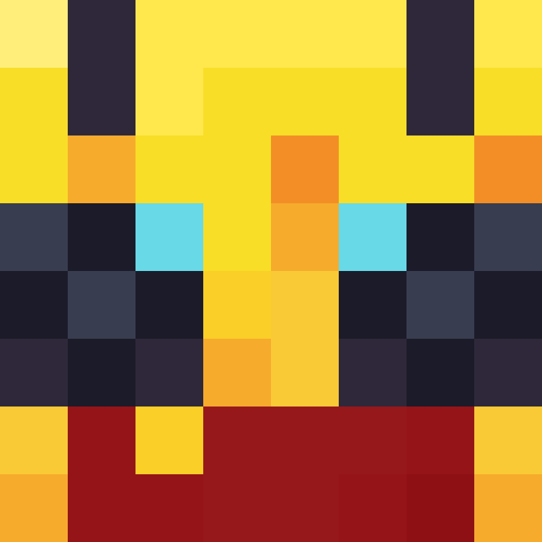 Fernand0al0ns0's skin