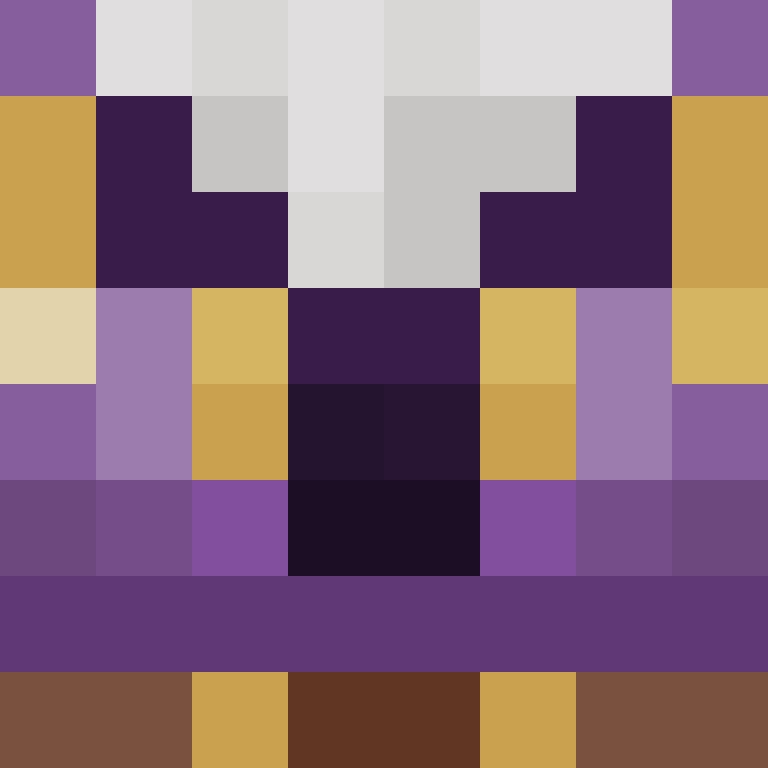 Steven1753's skin