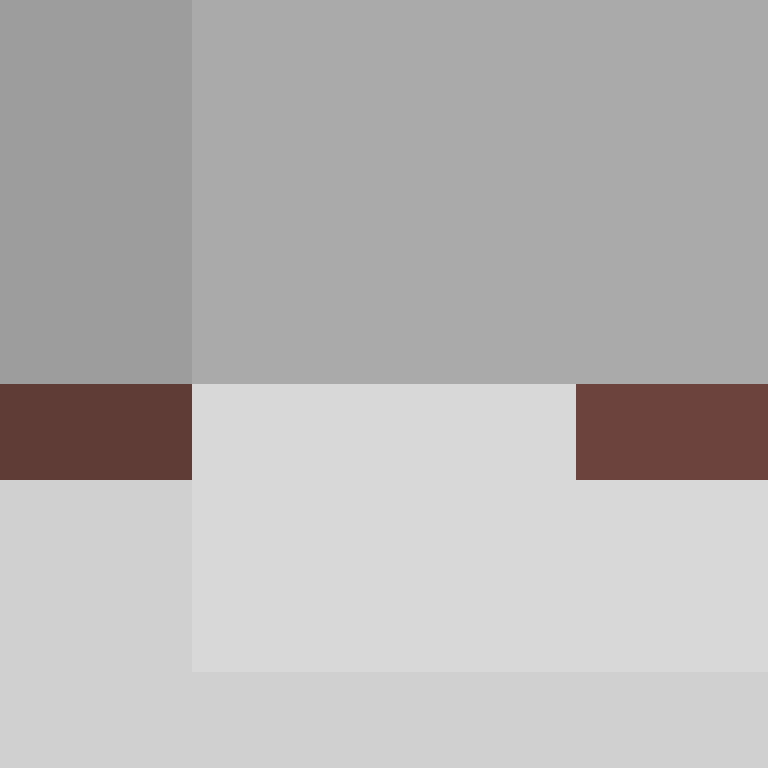 WebNX's skin