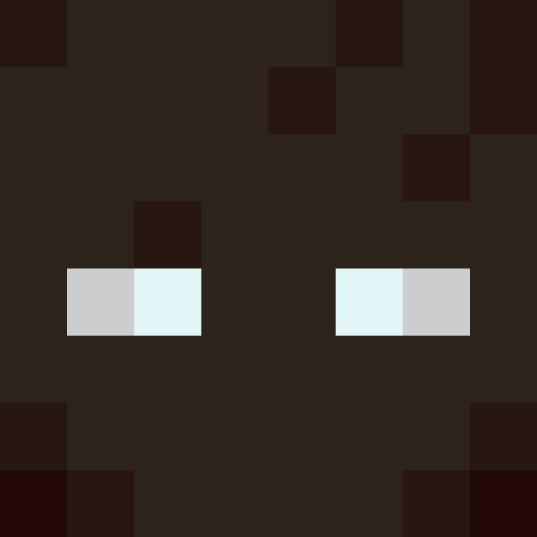 nitestalker87's skin
