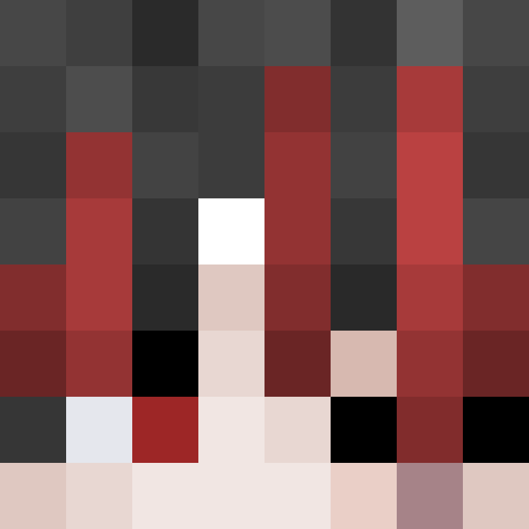 8aca680b22461340's skin