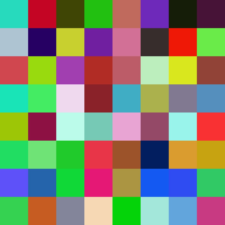 Mr_Genes's skin