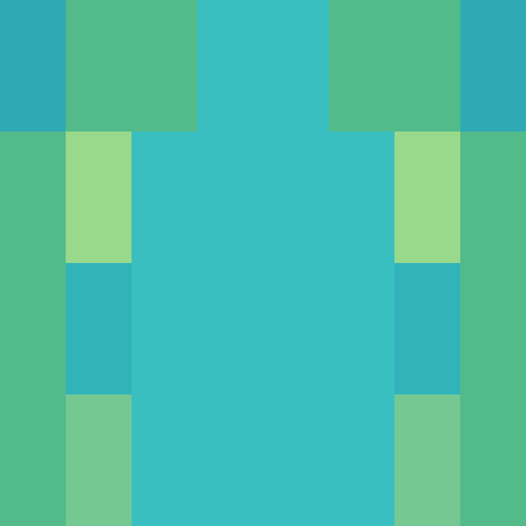 Mine_Skin's skin