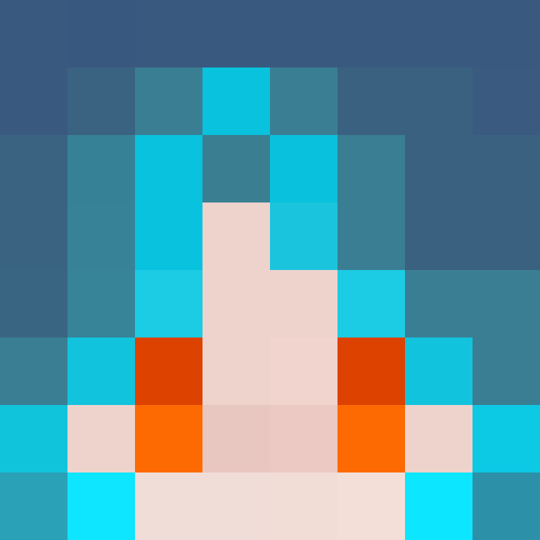 StormStormy's skin