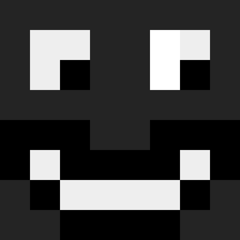 Th3m1s's skin