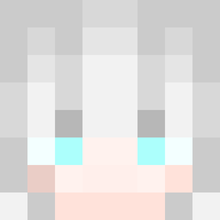 MolesLLC's skin
