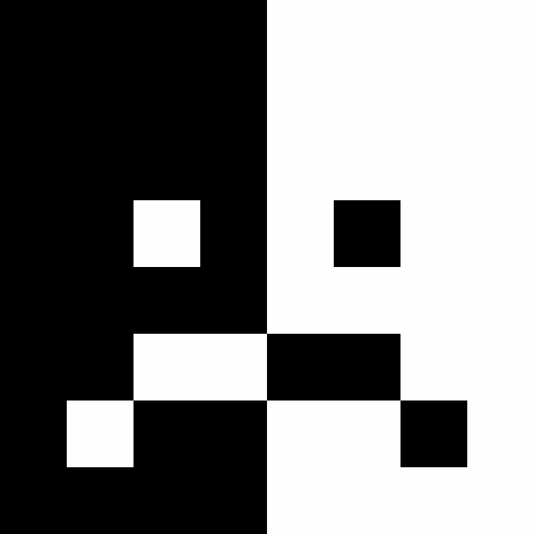 7_hp's skin