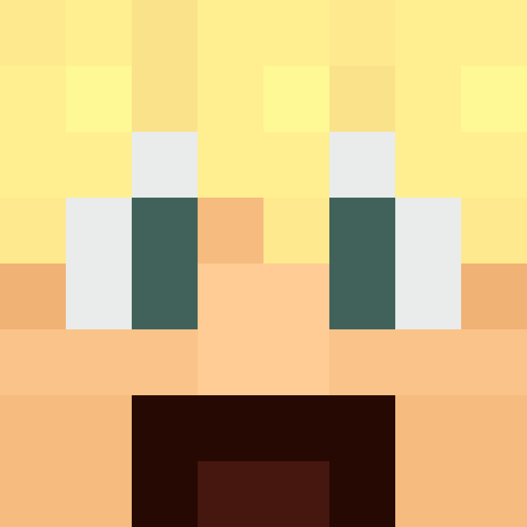 notinventive's skin
