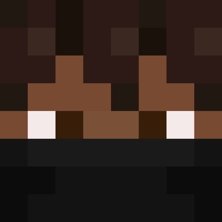 volkodaf_63's skin