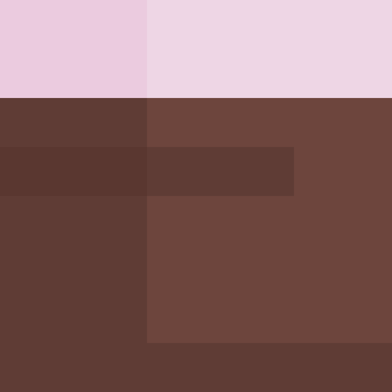 giftmetonnes's skin