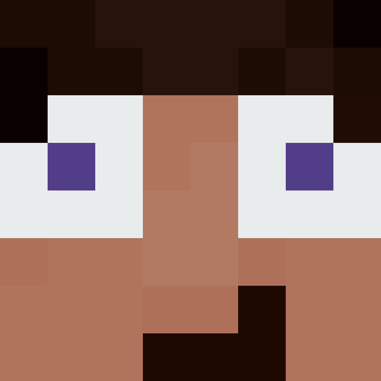 intersecato's skin
