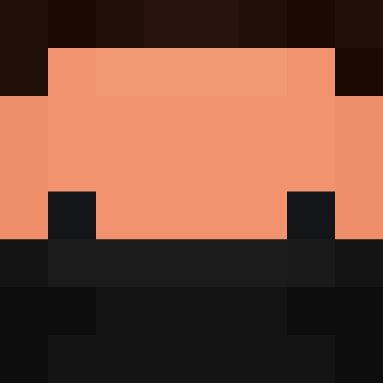 Piedrita17's skin