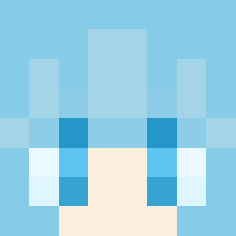badeendjeh's skin