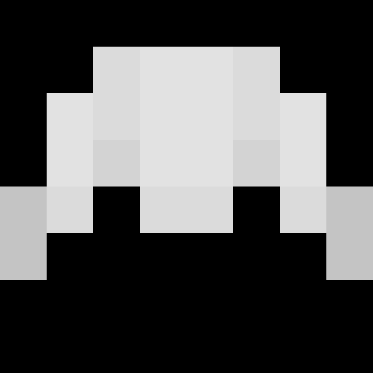 Itsme_to's skin