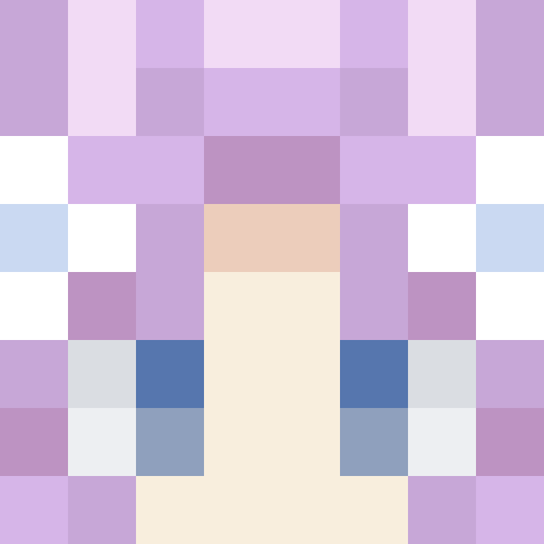 testalt1's skin