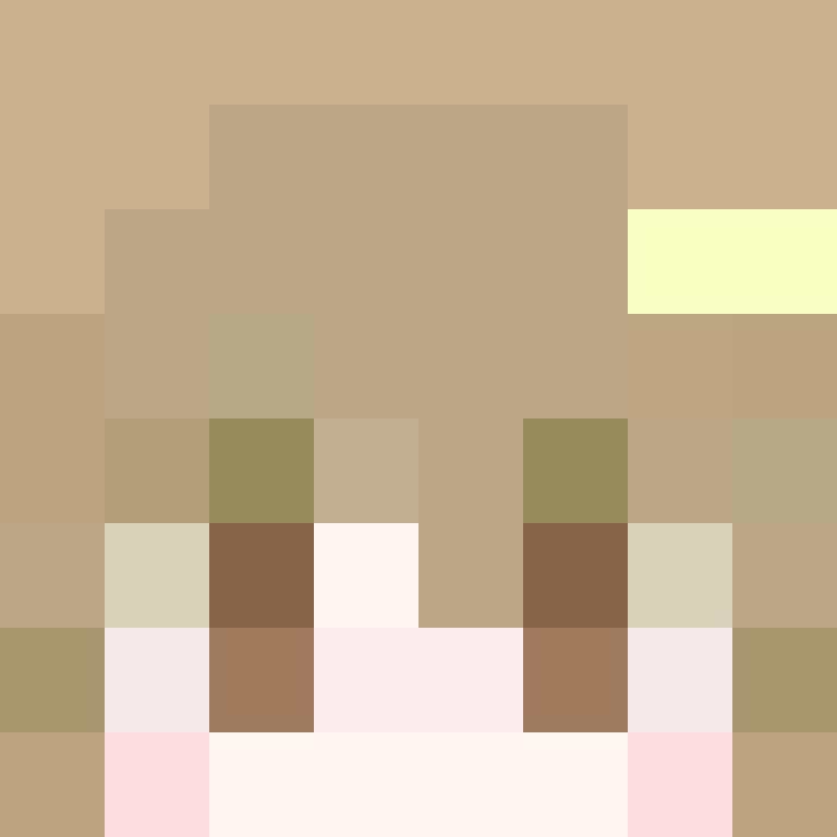 DargiV's skin