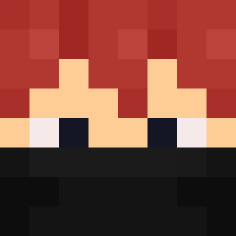 Xenyria's skin