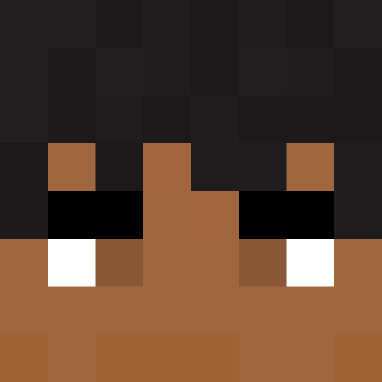 juniorkiobr's skin