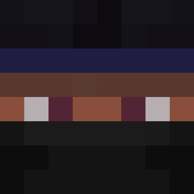 WaboWebi's skin