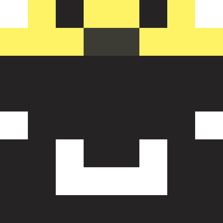 EgorKalachev's skin