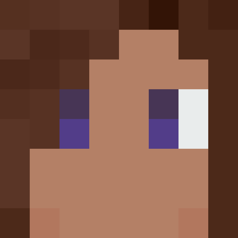 DelusionSketch's skin