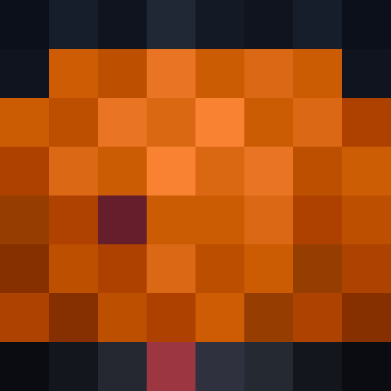 MOAYED77's skin