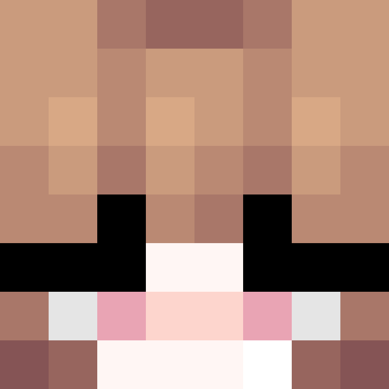 SkinEnthusiast's skin