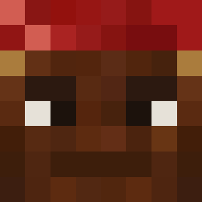 T4Tommytomas's skin