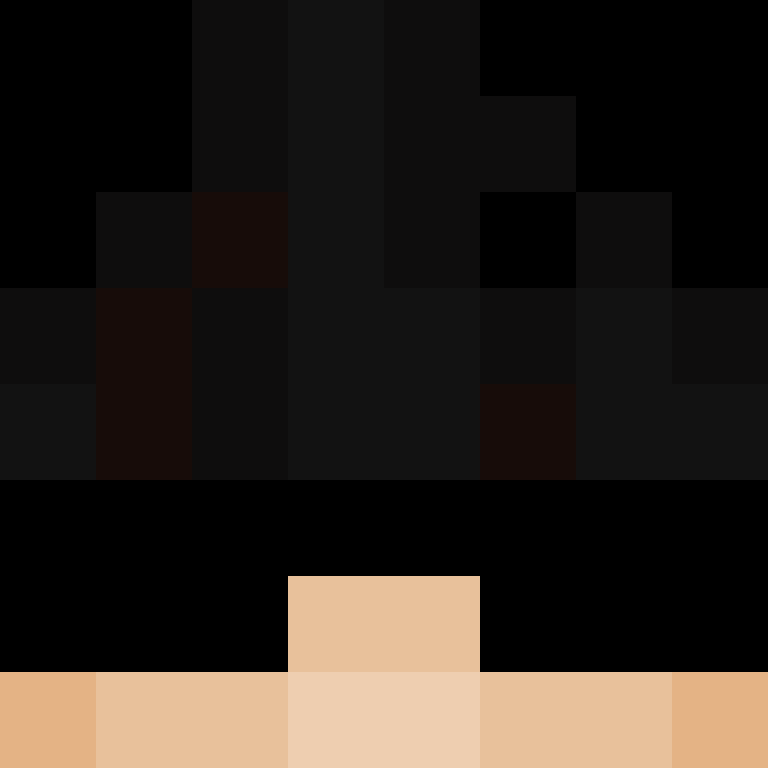 KEITH_0302's skin
