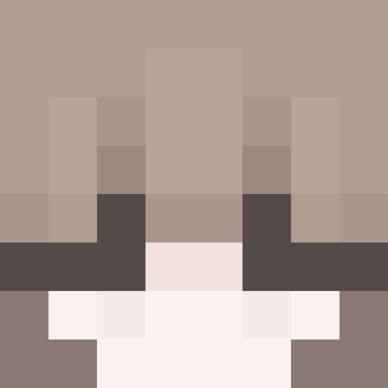 evenangelsdie's skin