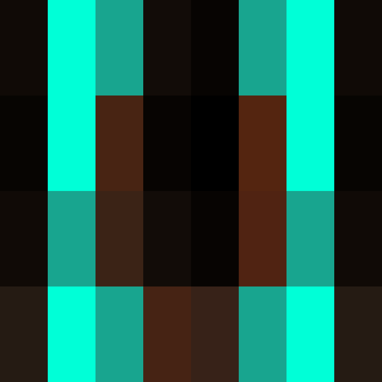 wiredframe's skin