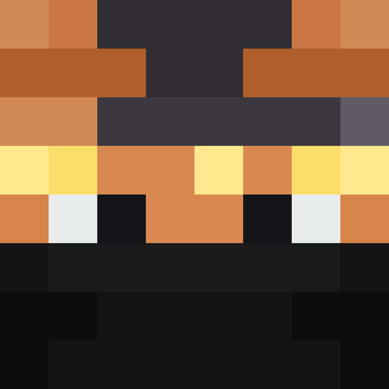 GR1ZZLY180's skin