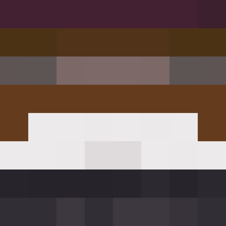JaneVoid11's skin