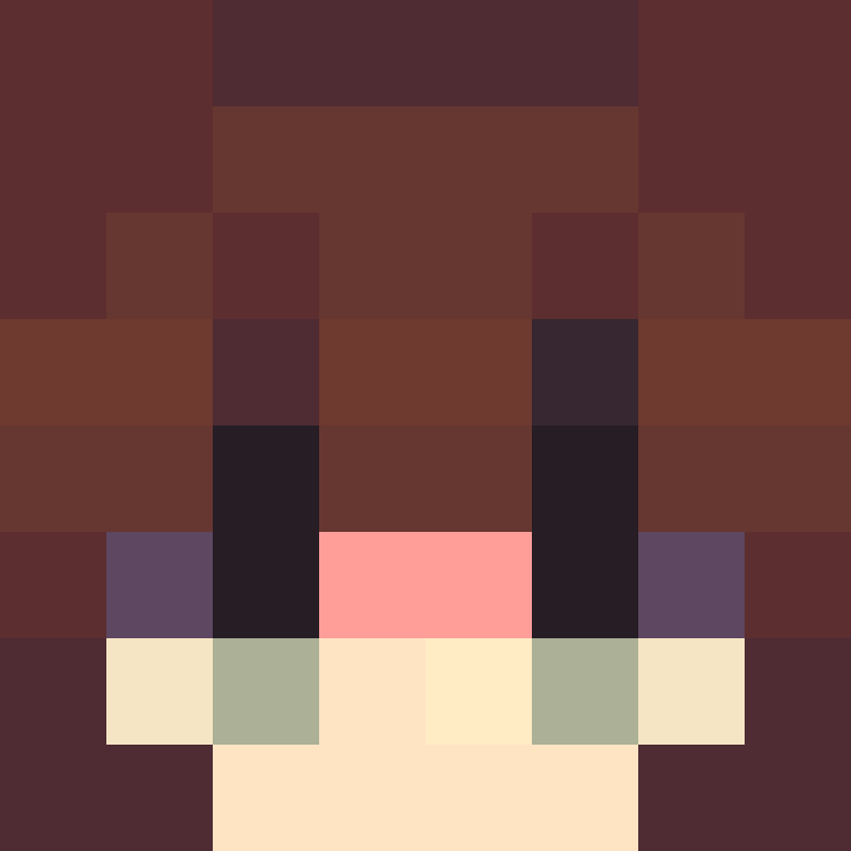 Gekko_Tenshi's skin