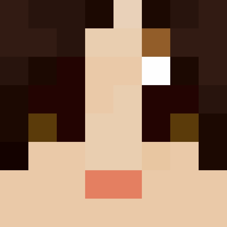 elnadXB's skin