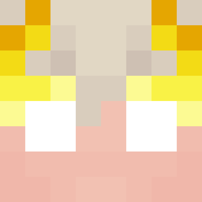 _pakman_'s skin