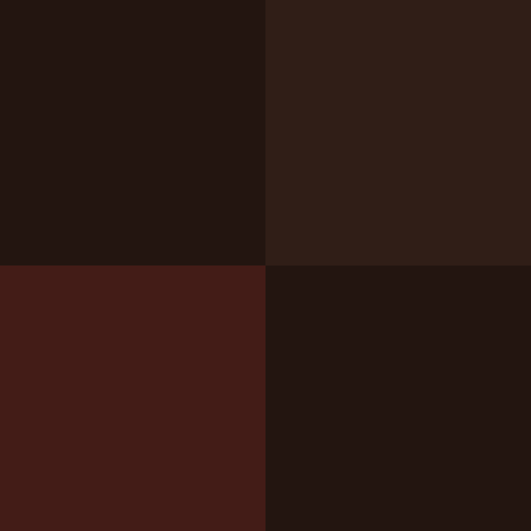 StrawberryOcean's skin