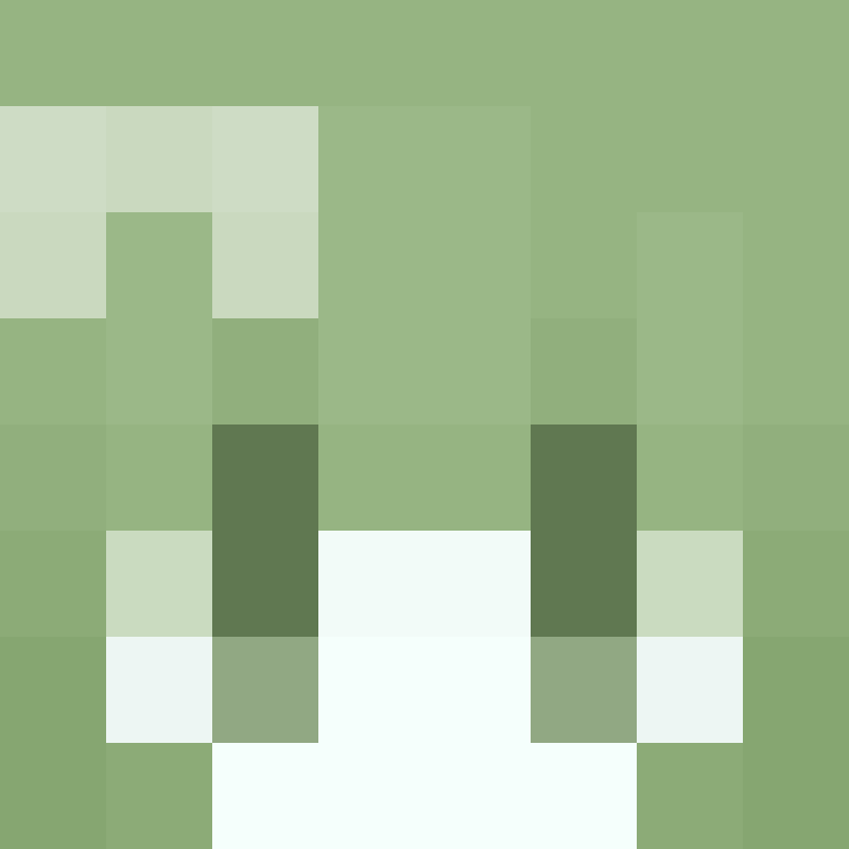 RusherK's skin