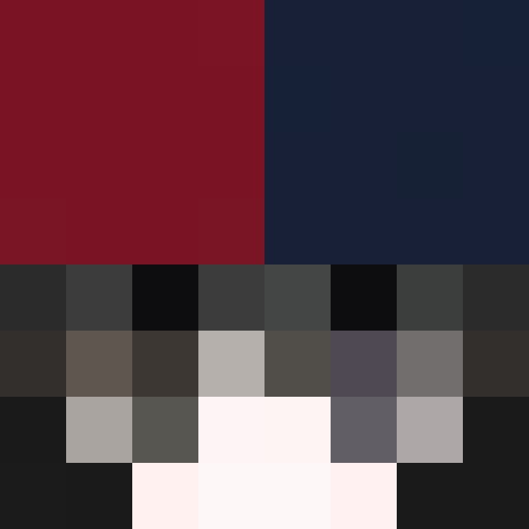 458O's skin