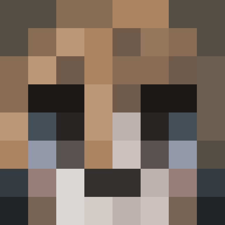 zarnixYT's skin