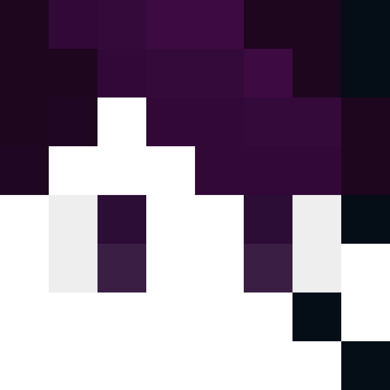 action36's skin
