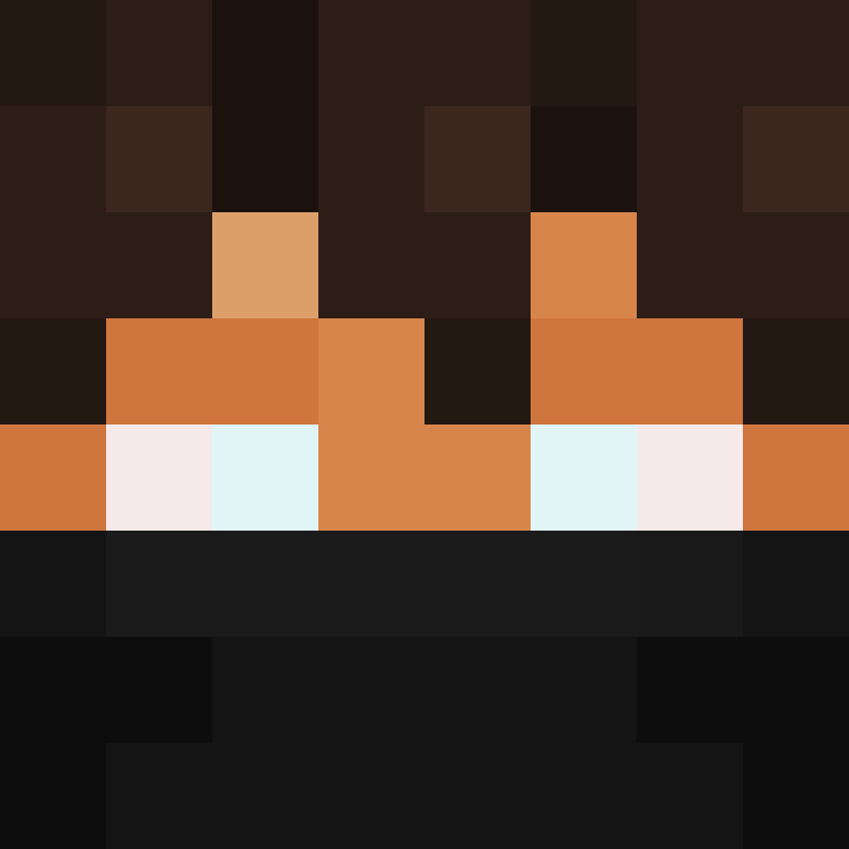 phpfpm's skin