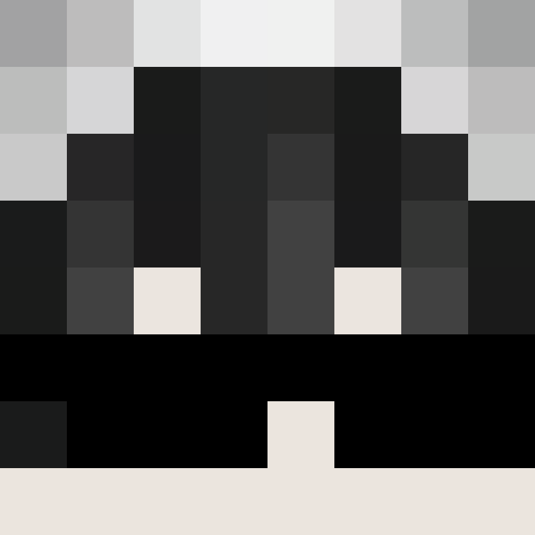 ABCD1212_'s skin