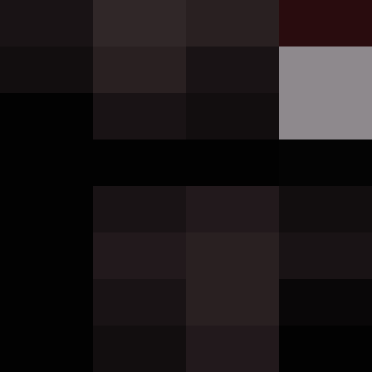 Snappyb3ast's skin