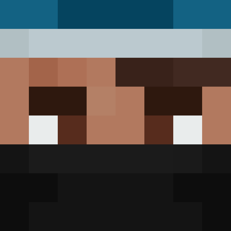 GuyNamedKaine's skin